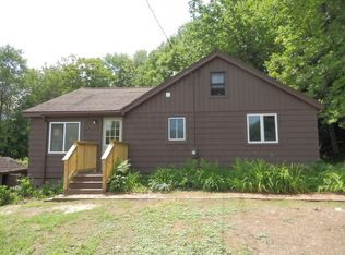 10 King St, Royalston, MA 01368