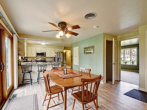 4th image of 2559 Delwood Dr