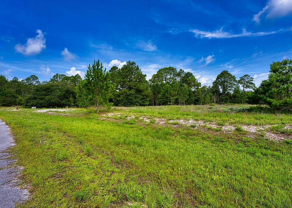 1st image of 359 Gramercy Plantation Blvd