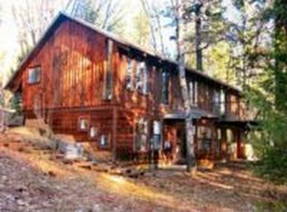 14981 Greenhorn Rd, Grass Valley, CA 95945