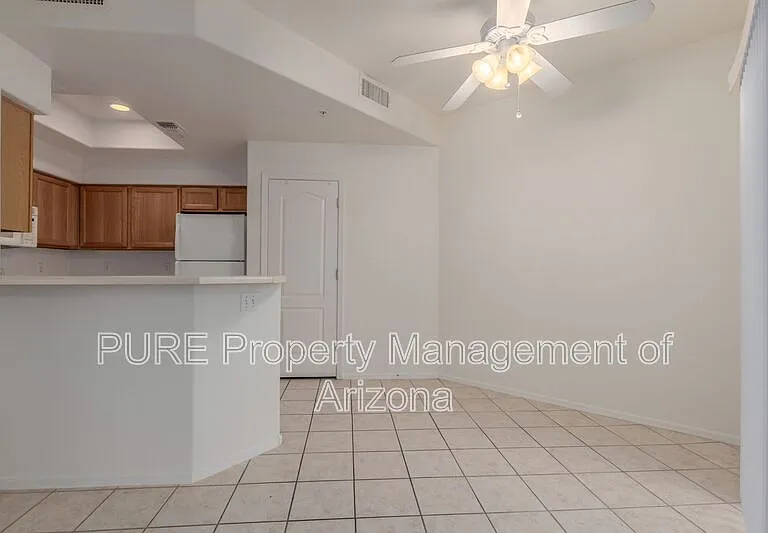 9151 W Greenway Rd #152 — Photo 10