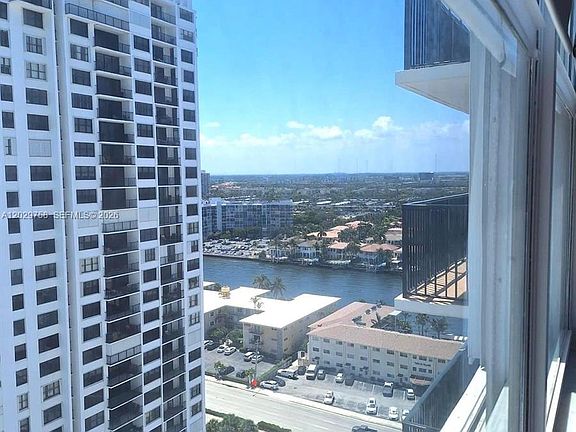 5th image of 2201 S Ocean Dr APT 2001