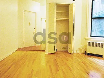 Rented by DSA Realty
