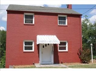 228 6th Ave, West View, PA