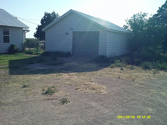 4th image of 3350 State Road 108
