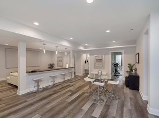 429 W 86th St, Indianapolis, IN 46260