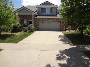 22242 E Jarvis Pl, Aurora, CO 80018
