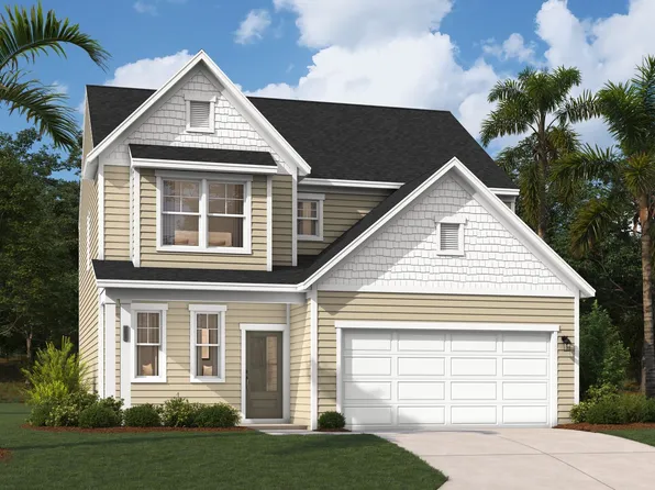 The Yardley Plan, Hunt Club