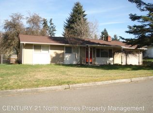 3207 193rd Pl SE, Bothell, WA 98012