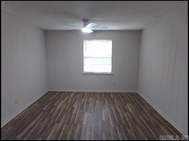 701 N Buchanan St — Photo 7