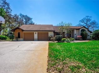 13208 Blue Water Ct, Hudson, FL 34667