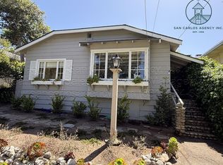 Lincoln 3 Se 7th, Carmel By The Sea, CA 93921