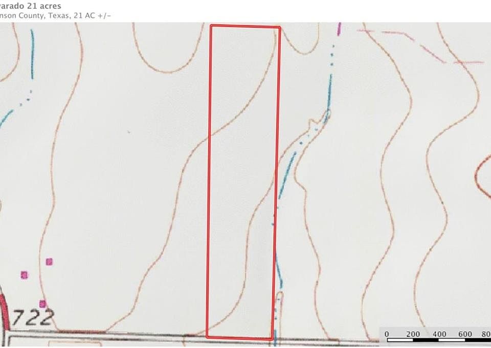 2nd image of 8201 County Road 109