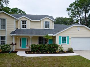 14843 7TH AVENUE E, BRADENTON, FL 34212