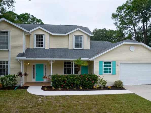 14843 7TH AVENUE E, BRADENTON, FL 34212