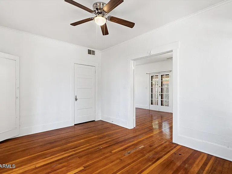930 E Coronado Rd #BACK — Photo 15