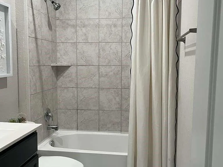 22623 Theodoli Dr — Photo 16