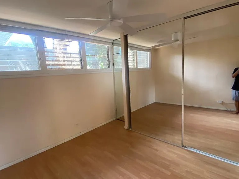 1700 Makiki St #118 — Photo 4
