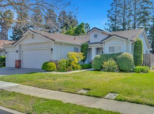 3398 Summer Creek Dr, Turlock, CA 95382