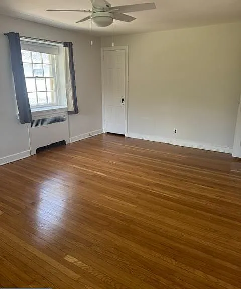 471 Athens Ave — Photo 31