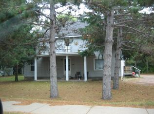 4511 Puttor Dr #3, Eau Claire, WI 54701