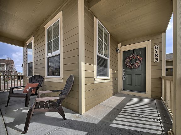 4th image of 6783 Abbeywood Dr