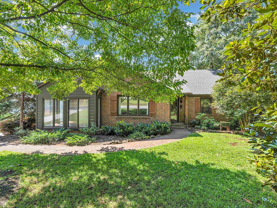 46 Woodvale Ave, Greenville, SC 29605 Zillow