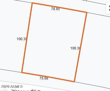 2nd image of 12312 W Tubac Dr Lot 356