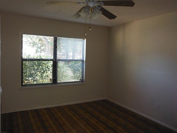 4th image of 3222 Vishaal Dr