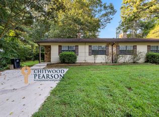 129 Valleywood Rd #A, Tyrone, GA 30290