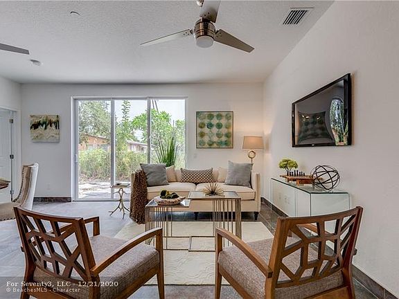 5th image of 1550 NE 34th Ct #2A