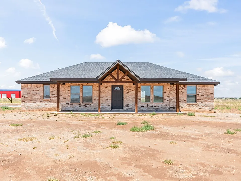 10601 E County Road 7400