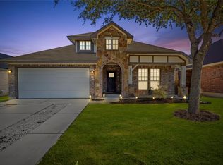 2505 Winchell Ln, Austin, TX 78725