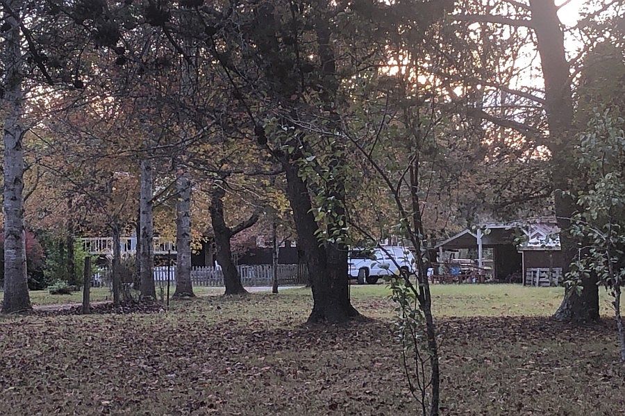 2nd image of 555 Hunters Ln