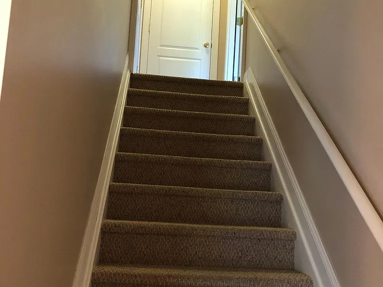 274 Cherry Quay Rd — Photo 6
