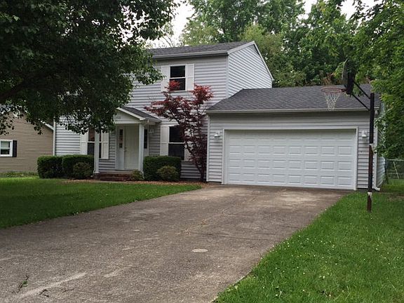 2nd image of 150 Celeste Ln