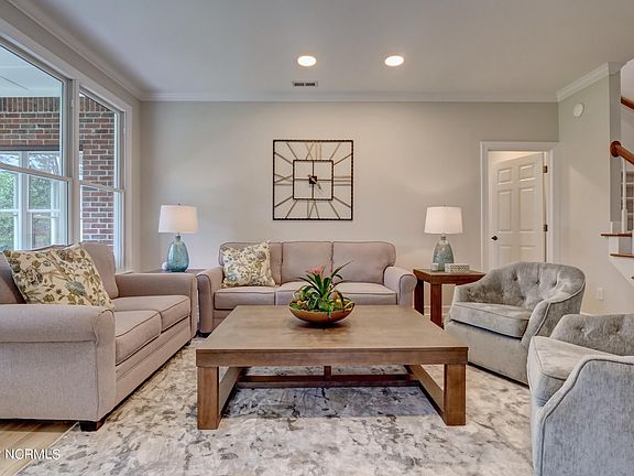 4th image of 1008 Wild Dunes Cir