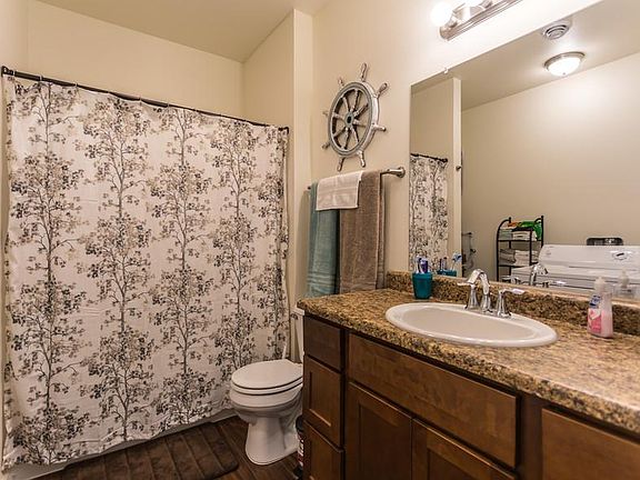 4th image of 4407 Gators Way Unit 3