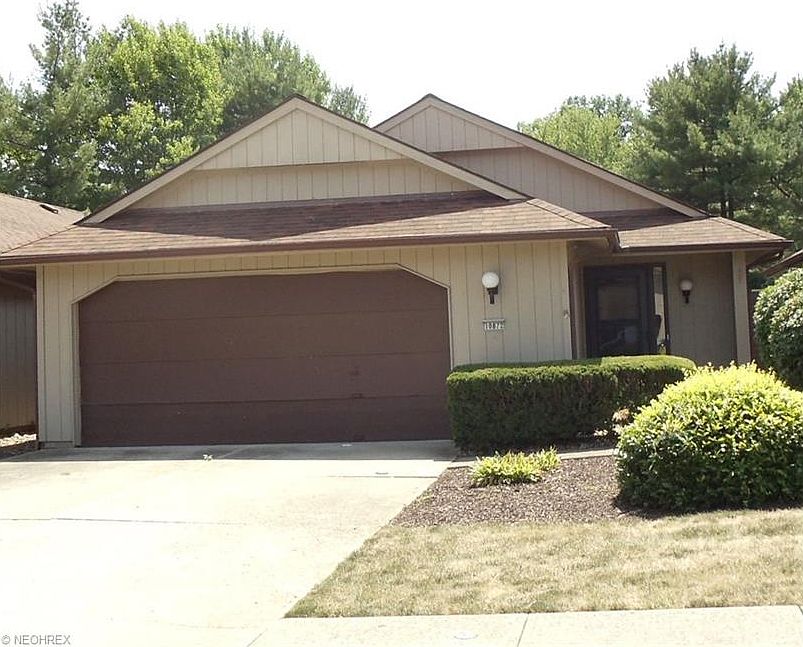 1st image of 10872 Meadow Trl