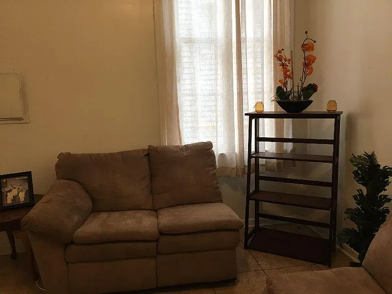 3313 Carondelet St #B — Photo 3