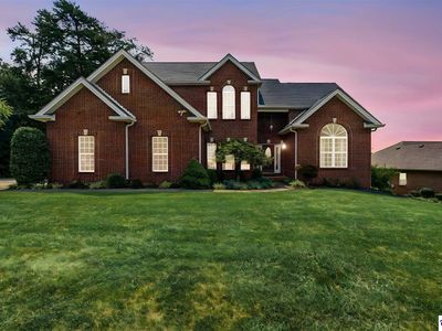 104 Karstwood Ct, Elizabethtown, KY, 42701