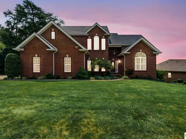 104 Karstwood Ct, Elizabethtown, KY 42701