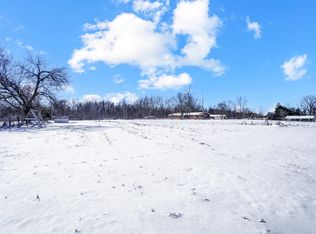 6626 Dayton Farmersville Rd, Dayton, OH 45417