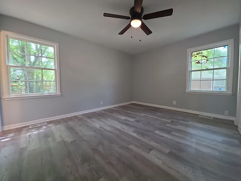 307 Mockingbird Rd SE #1 — Photo 11