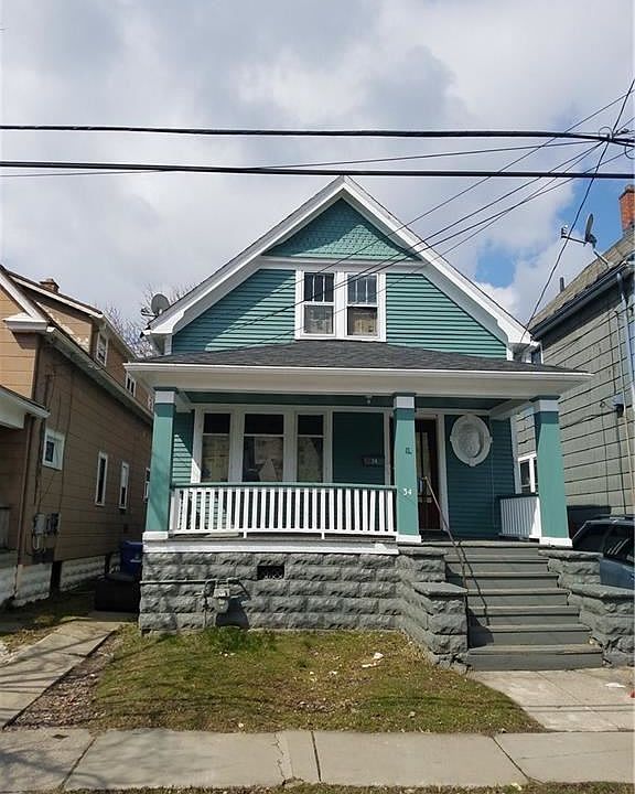 1st image of 34 Roslyn St
