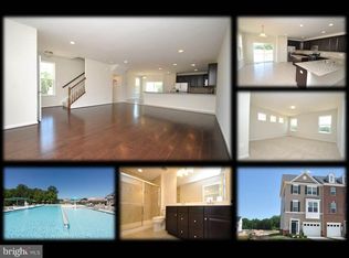 944 Winter Run Rd, Baltimore, MD 21220