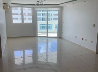 576 Avenue Arterial APT 85-1508, San Juan, PR 00918