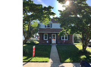 868 Quaint St, Secane, PA 19018