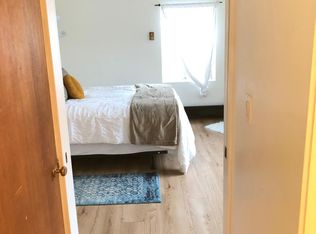 68 S 600 E #BASEMENT, Bountiful, UT 84010