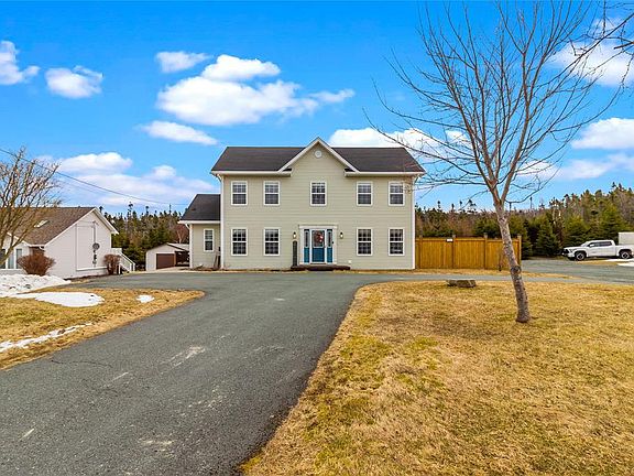 2nd image of 83 Ledrews Road
